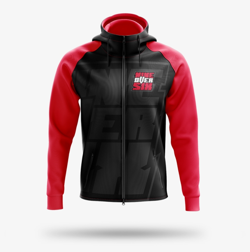 Hoodie, transparent png