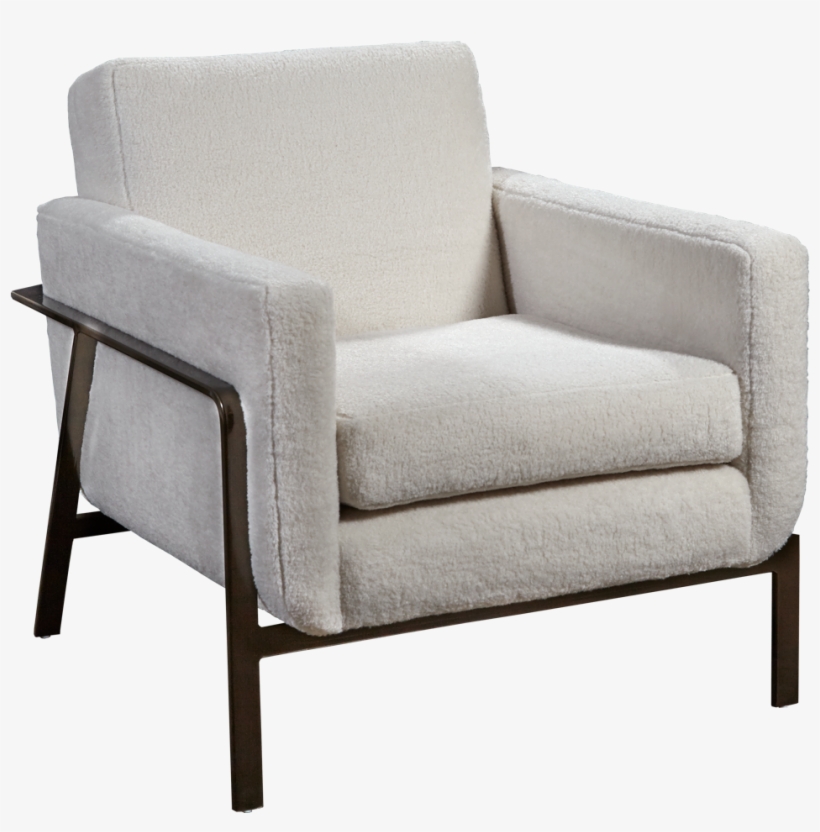 1027 Chair - Burton James 1027 Chair, transparent png