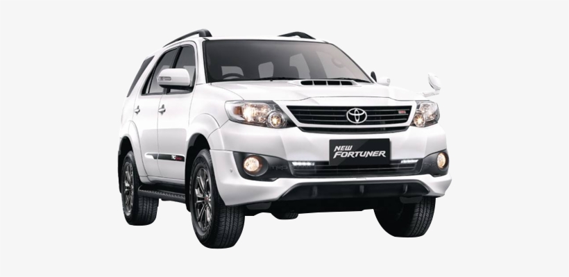 toyota fortuner 3000cc cars in india 557x372 png download pngkit toyota fortuner 3000cc cars in india