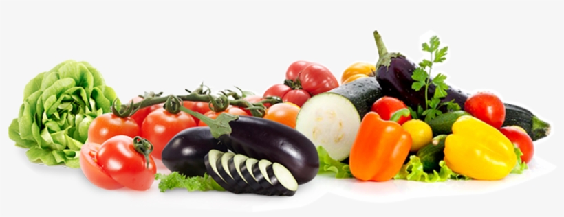 Animation2 Veg2 - Highland Vegetables, transparent png