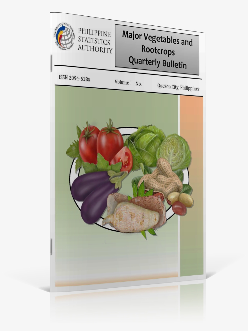 Back To Publication Catalog - Superfood, transparent png