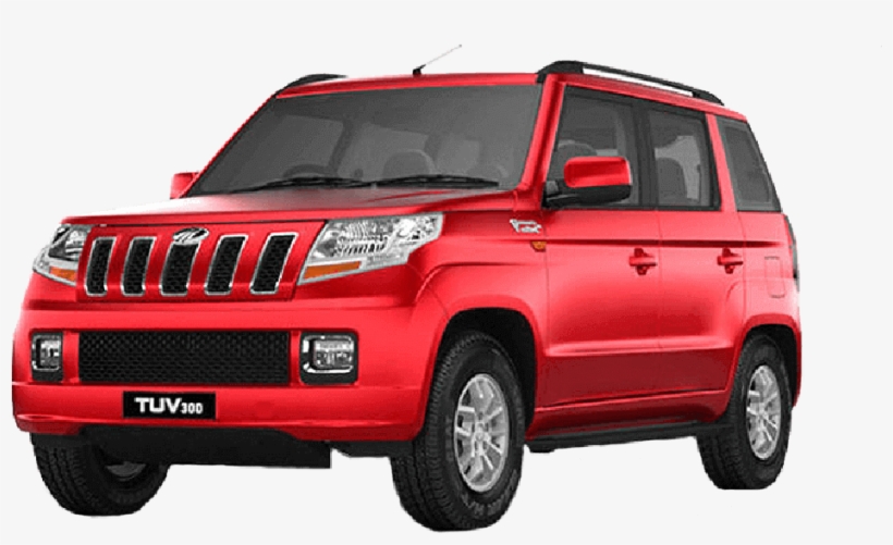 mahindra tuv300 maruti suzuki vitara brezza vs ford ecosport 1113x697 png download pngkit maruti suzuki vitara brezza vs ford