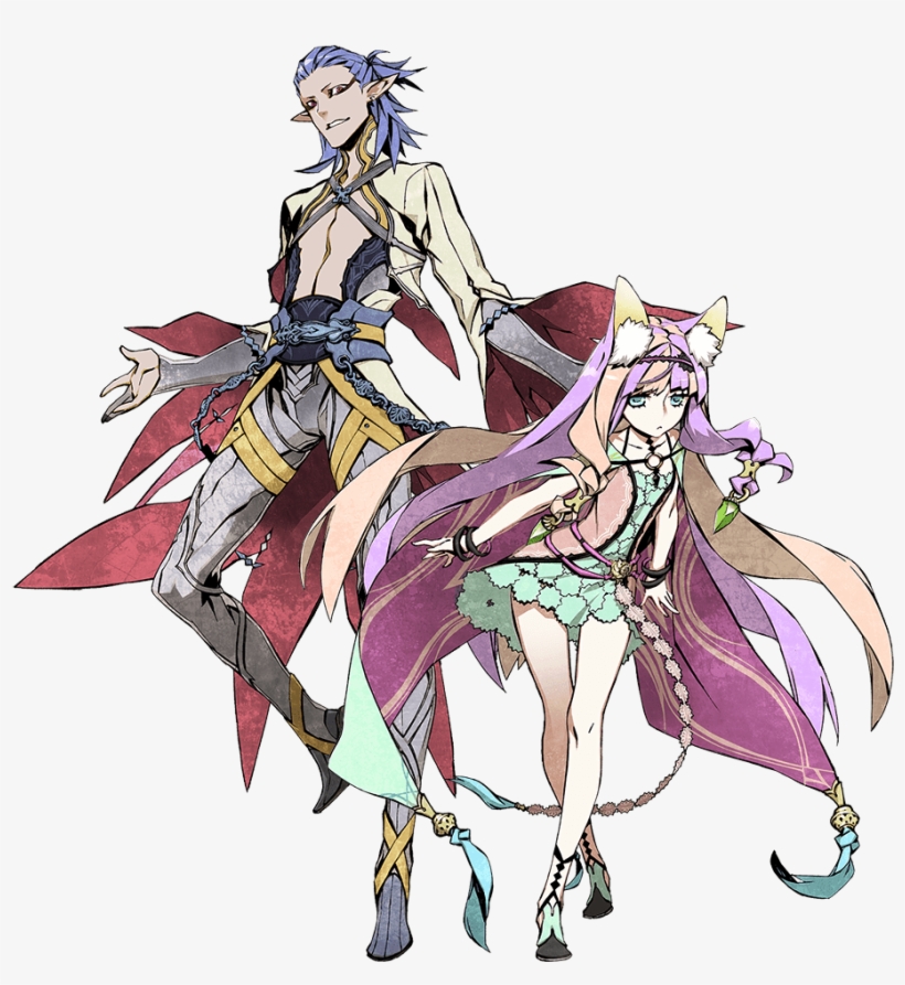 Fortuner A-2 - フォーチュナー セブンス ドラゴン, transparent png