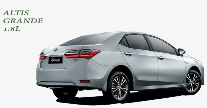 Find Out More - Toyota Corolla Altis, transparent png
