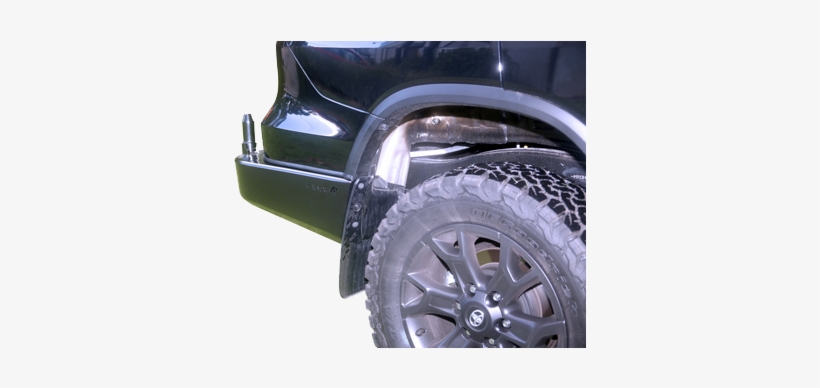 Fortuner Black Bar Only 7, transparent png