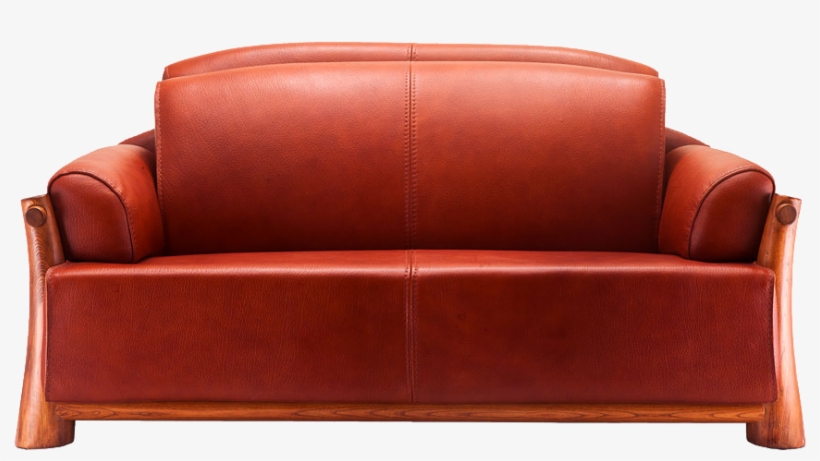 Art Deco Brought Into The Late Modernist Age, Through - Japanese Furniture Png, transparent png