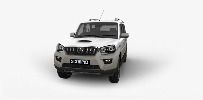100% - Off-road Vehicle, transparent png
