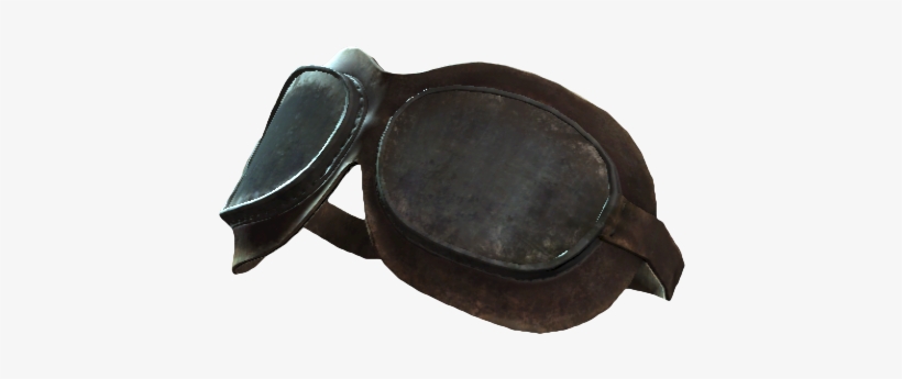 Road Goggles - Fanny Pack, transparent png