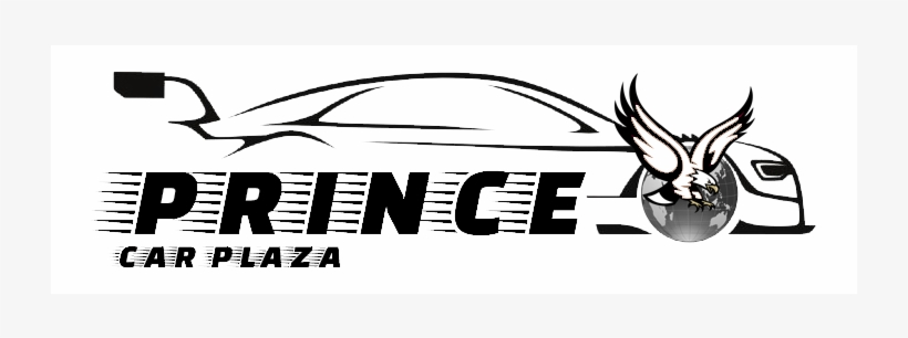 Prince Car Plaza - Car, transparent png