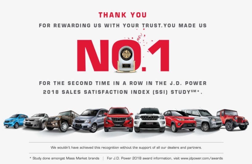 Experience It Now Watch The Videos - Toyota Highlander, transparent png