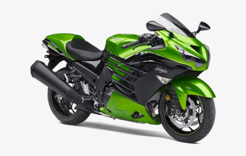 Ms Dhoni Birthday, Ferrari 599 Gto, Dhoni Cars, Mitsubishi - Zx 14r 2016, transparent png
