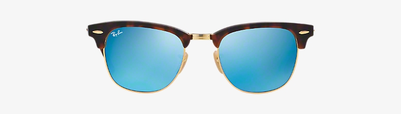 Sunglasses Png - Sunglasses Png For Picsart, transparent png