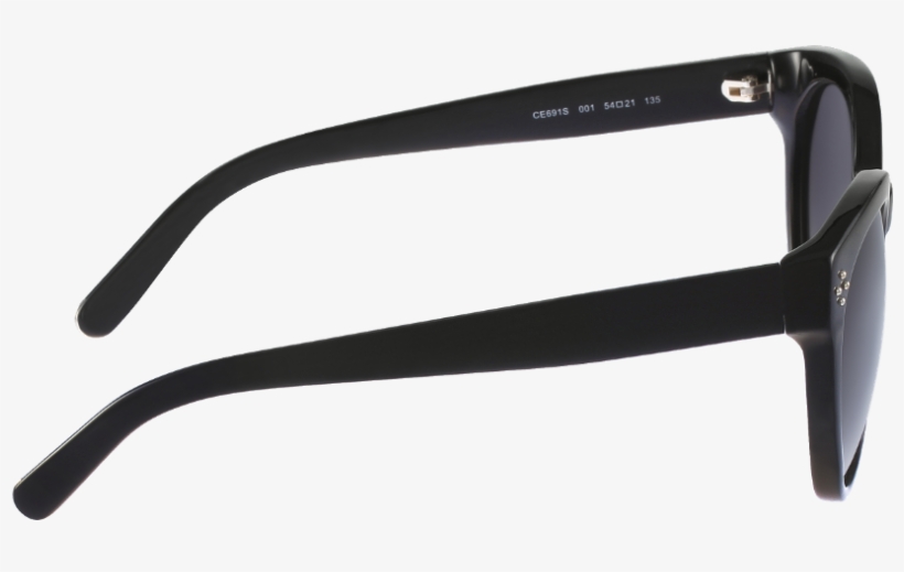 123 - Plastic, transparent png