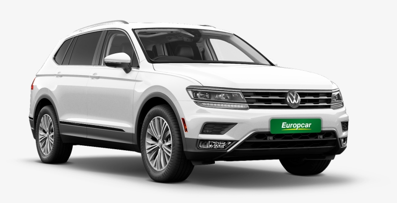 26 Pm 6294627 Group N Prad Toyota Fortuner 6/13/2017 - Volkswagen Tiguan, transparent png