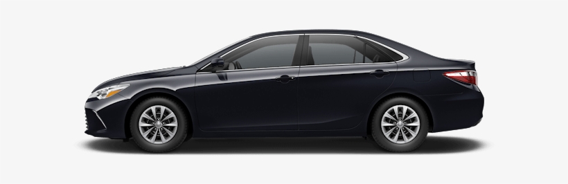 2017 Camry - Cosmic Gray Mica Camry 2017, transparent png