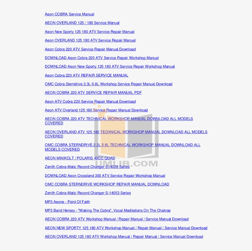 Aeon Cobra 180 Rs Ii Array - Radar Detector, transparent png