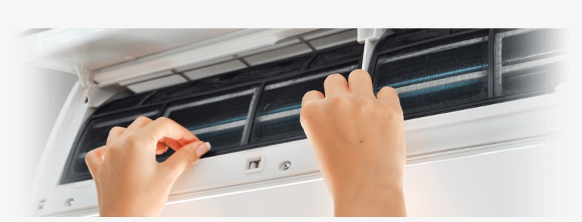 Call Us Or Contact For Free Inspection And Quotation - Ac Repairs, transparent png