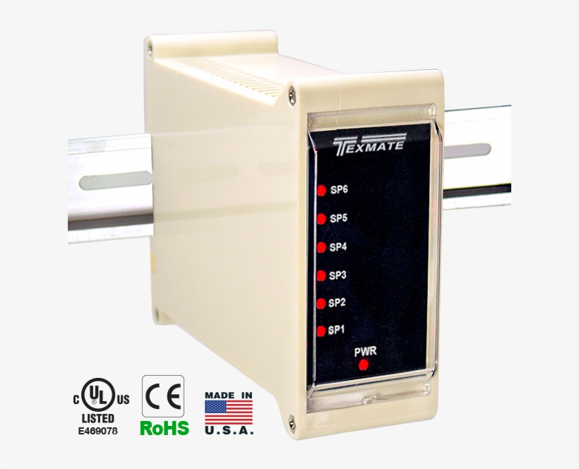 Draeger Narkomed 2b Service Manual Array - Din Rail, transparent png