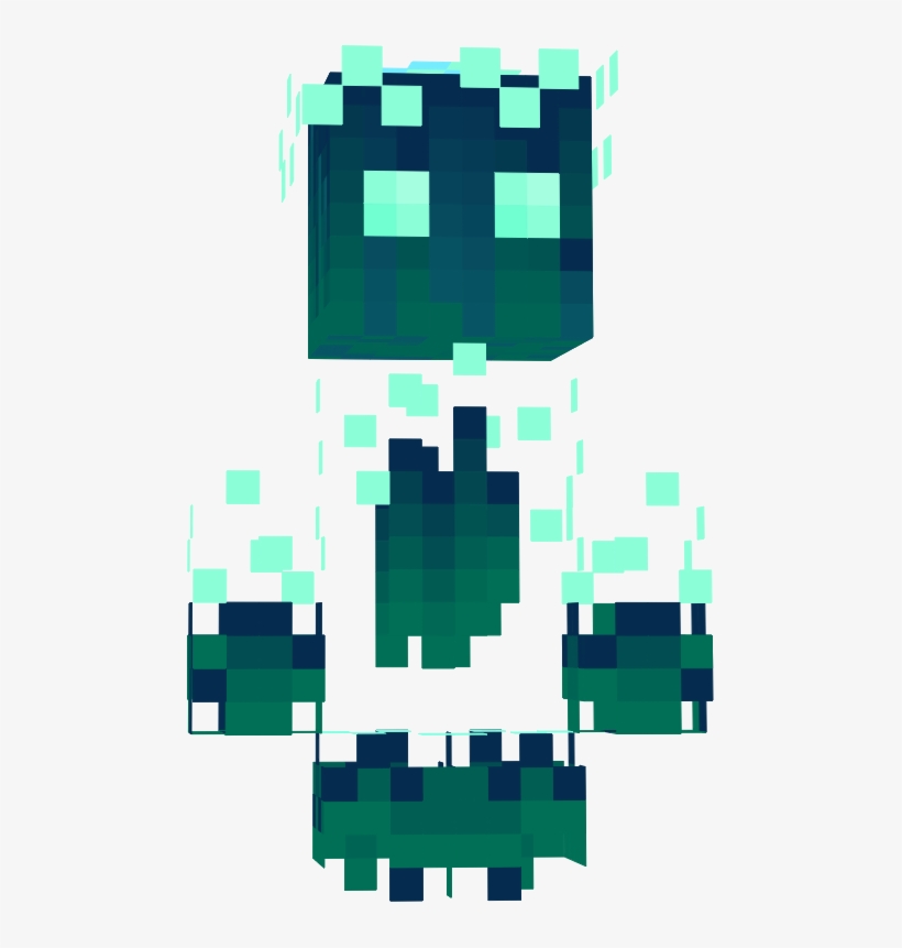 Minecraft, transparent png
