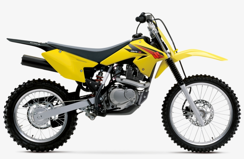 Bbr Motorsports Inc Frequently Asked Questions Rh Bbrmotorsports - Suzuki Dr Z125l 2016, transparent png