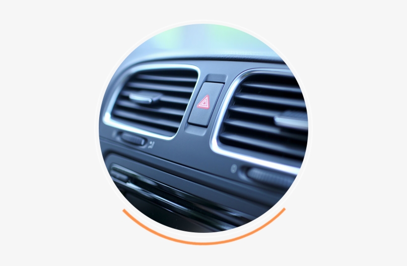 H9 Phone - Air Conditioning, transparent png
