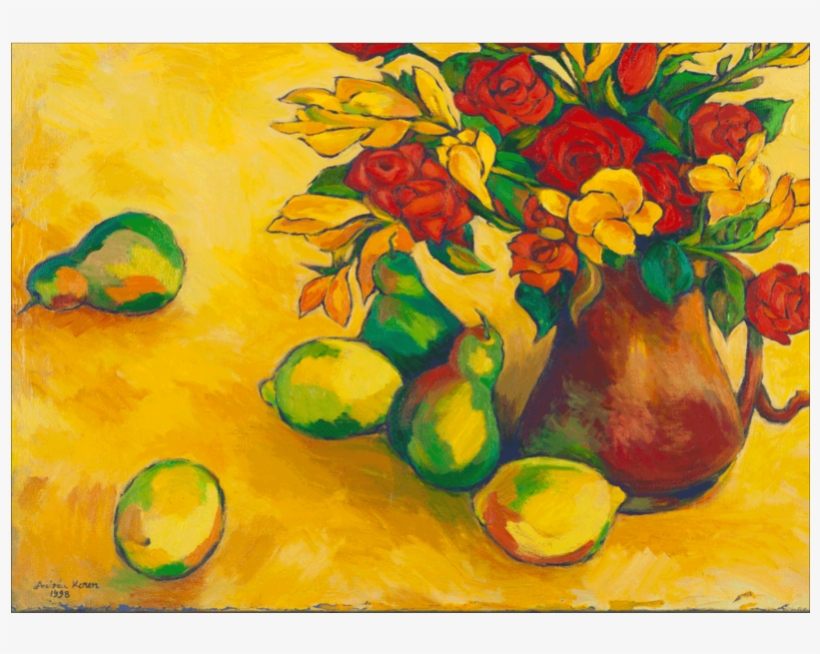 Ariela Koren Rectangular Mat No - Still Life Photography, transparent png