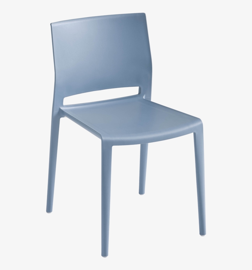 Fp Collection Active, transparent png