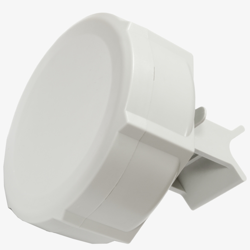 High Resolution Images - Mikrotik Sxt Lite5 Ac, transparent png