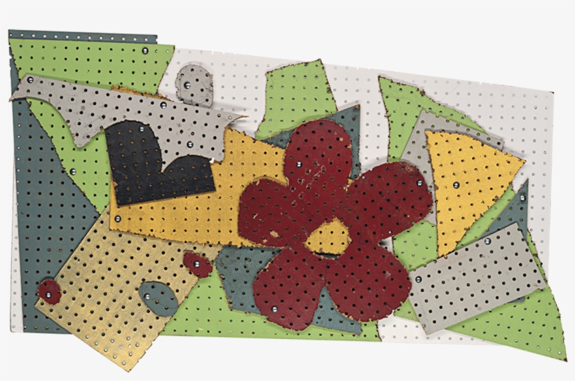 18bbb80c C46c 49ac B360 787568e5e609 - Patchwork, transparent png
