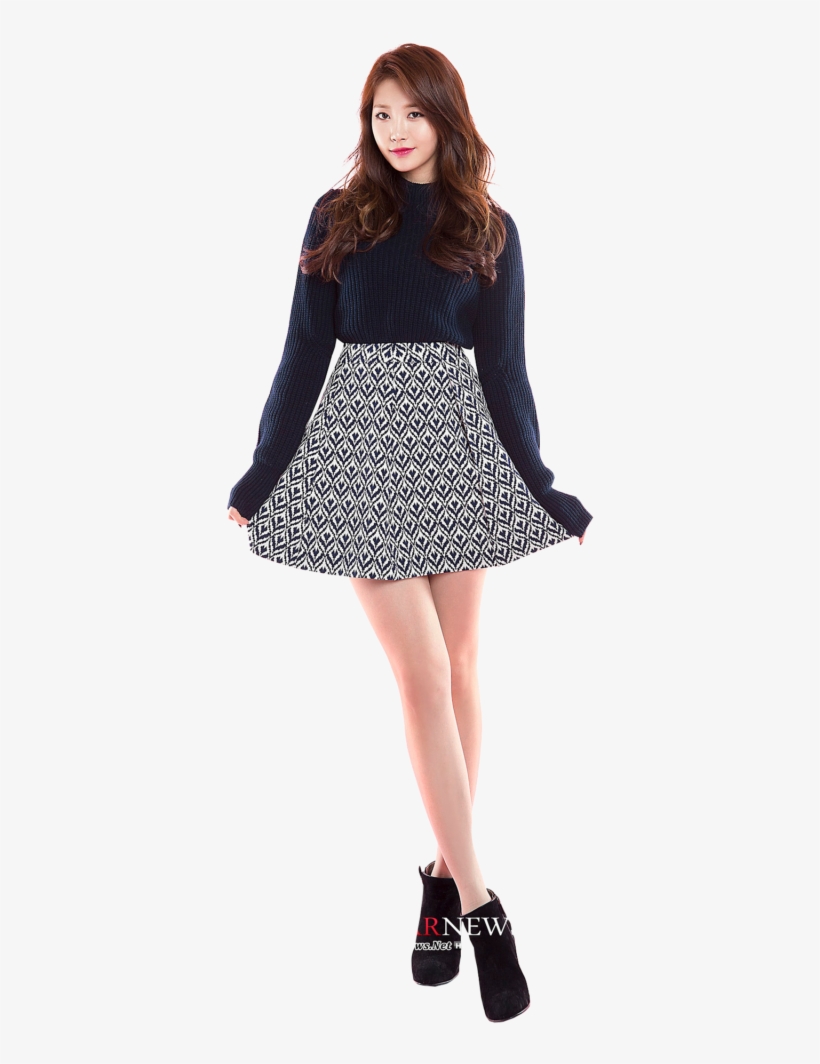 250 Latest Girls Png Download - Yura, transparent png