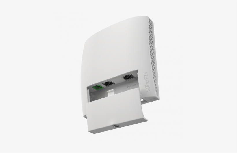 Wsap Ac Lite - Rbwsap 5hac2nd, transparent png