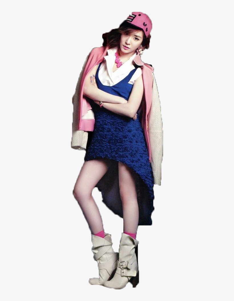 250 Latest Girls Png Download - Png Girl, transparent png