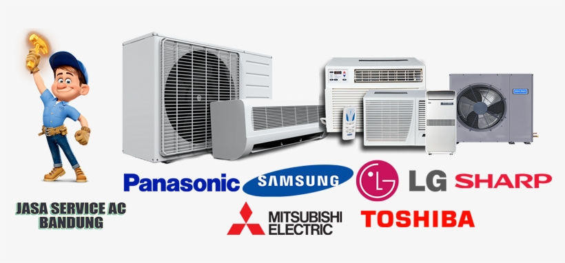 Jasa Service Ac Bandung - Press Pass Collectibles Jack Mcbrayer Wreck-it Ralph, transparent png