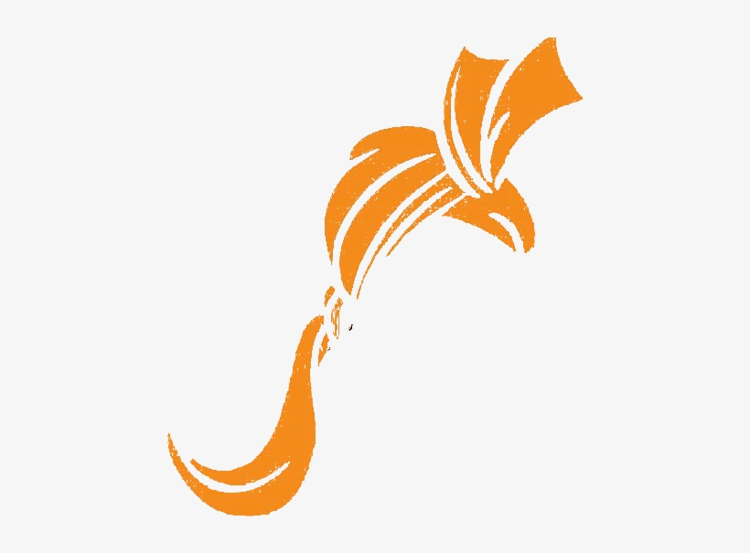 Pagdi Png Clipart, transparent png