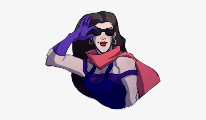 Lisa Lisa - Cartoon, transparent png