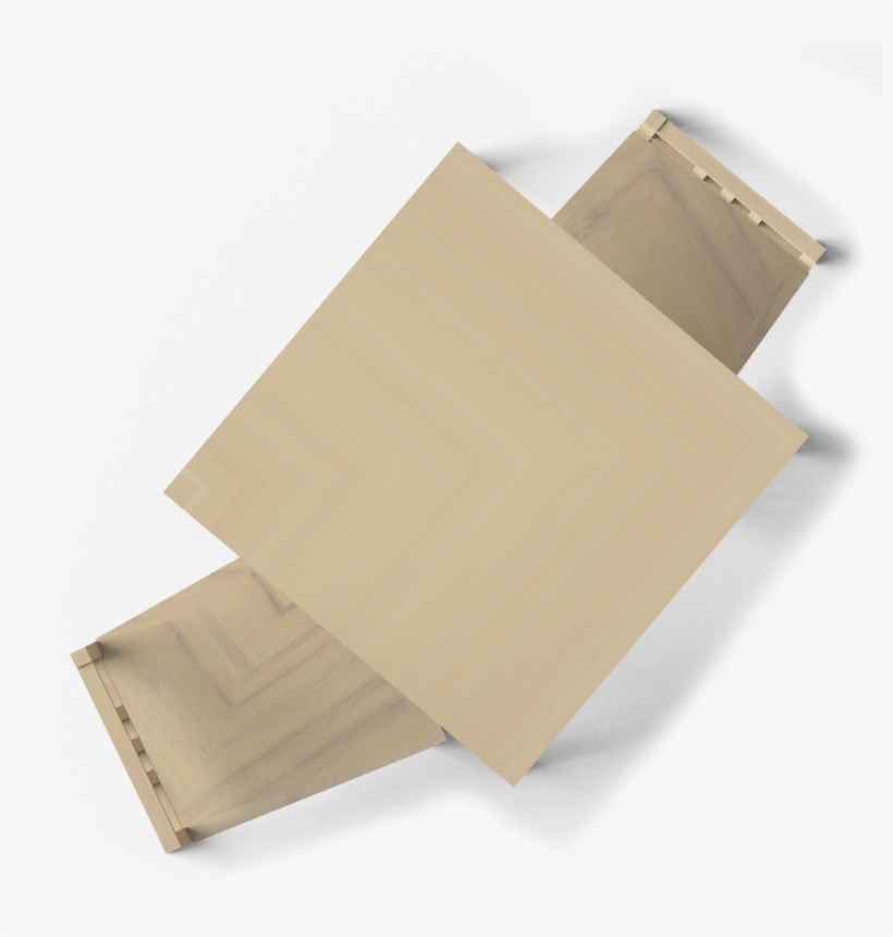 Ingo Table And Stefan Chairsacima, transparent png