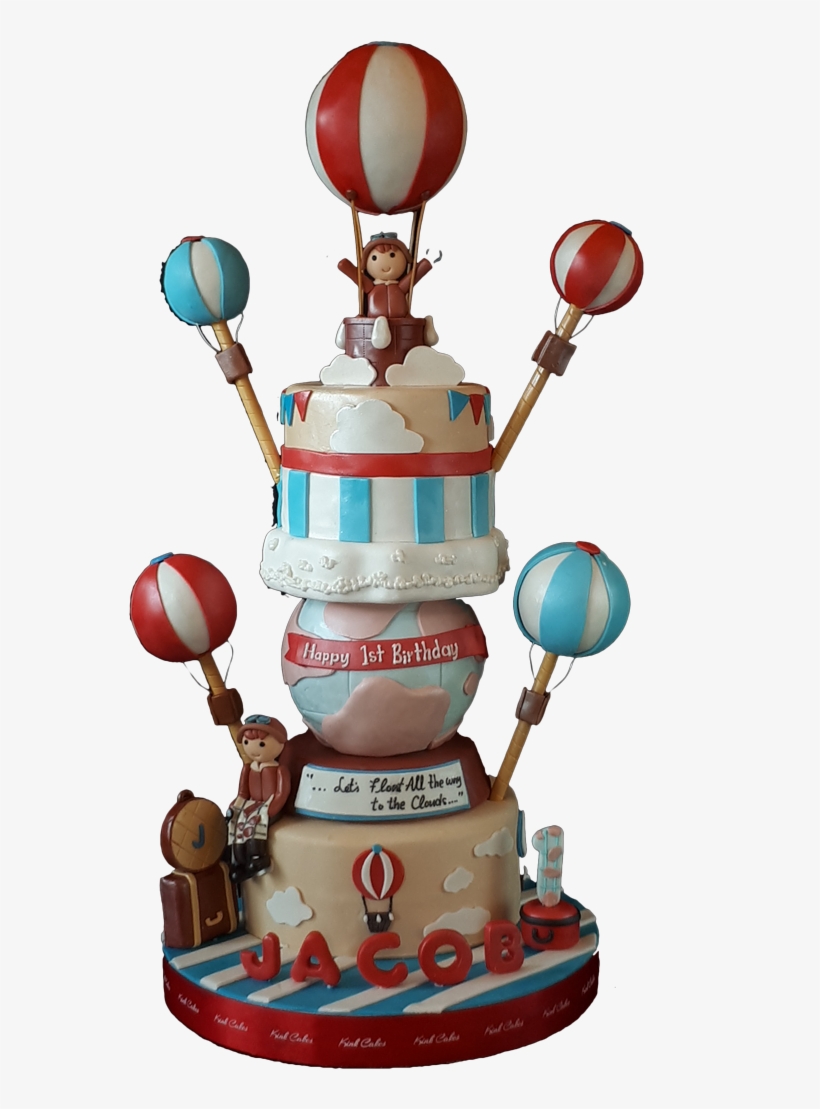 Previousnext - Cake, transparent png