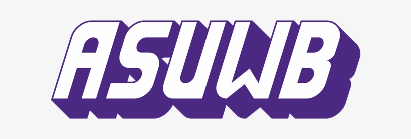 Whitie, transparent png