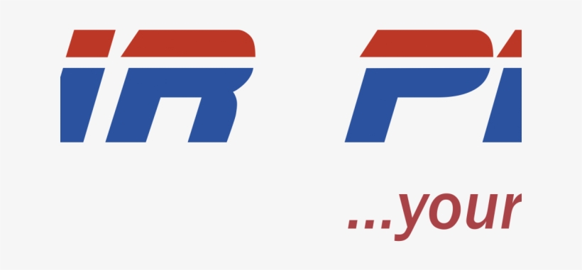 Celebrating Three Impactful Years - Air Peace Airline Logo, transparent png