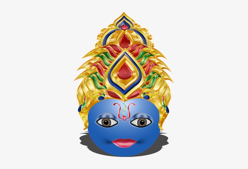 Virgo Swayamwar And Narada Muni Were The Self-helpers - Graphics, transparent png