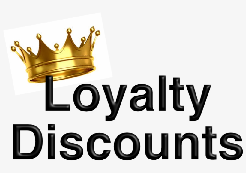 Loyalty Discounts - High Calling Of Motherhood Study Guide, transparent png