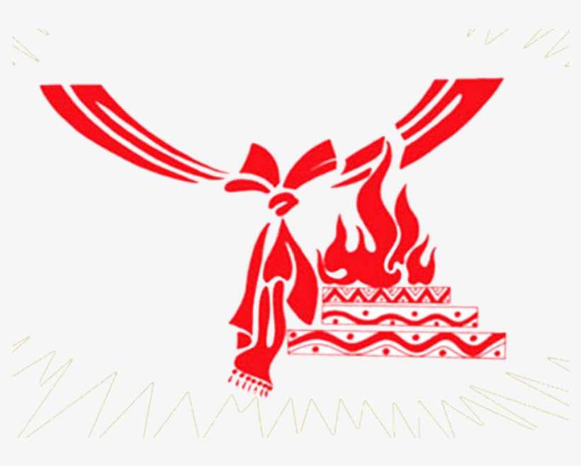 Wedding Cliparts Free Download Vector Labs Png - Wedding Cliparts Png, transparent png