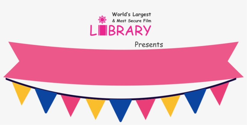 Day One I 7th January I Saturday, transparent png