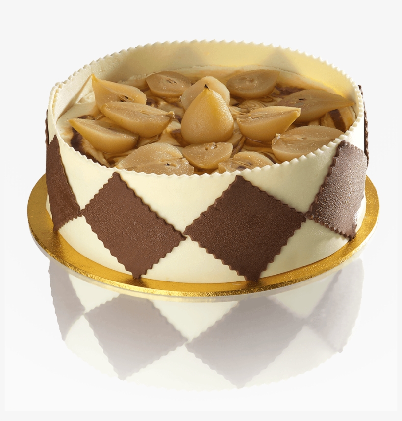 Order Online Fresh Handmade Celebration Cakes, Hand-crafted - Mousse, transparent png