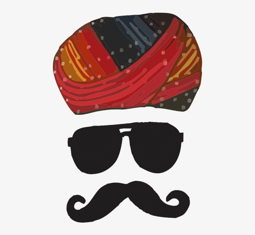 Photo - Rajasthani Png, transparent png