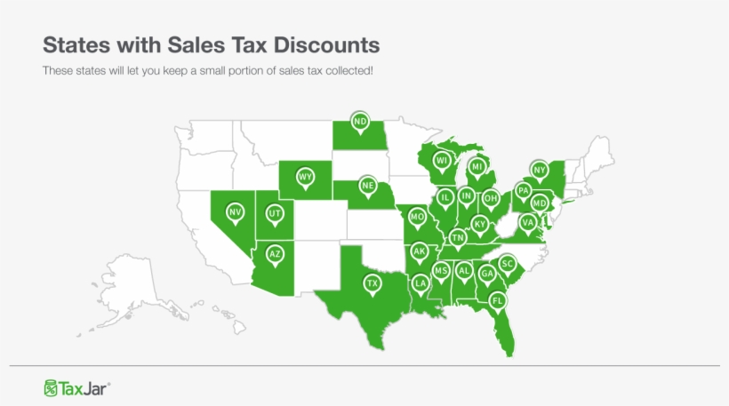 Sales Tax In Indianapolis, transparent png