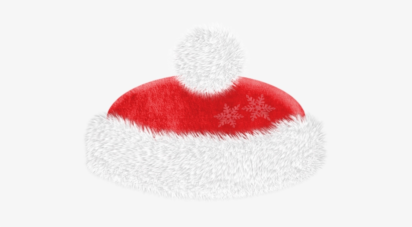 Visit - Knit Cap, transparent png
