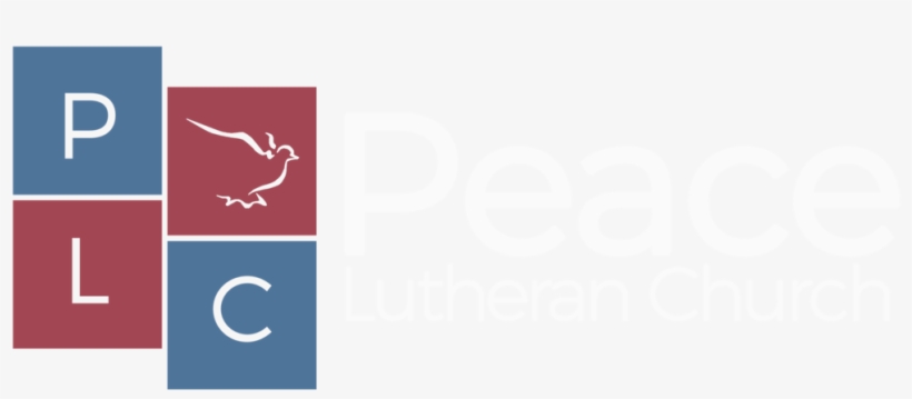 2 New Peace Logo Sideways Snow Text No Bckgrd, transparent png