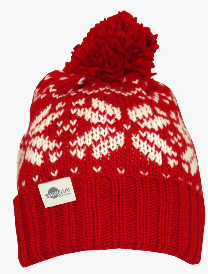 Knit Cap Png Hd - Hat Png Knit, transparent png
