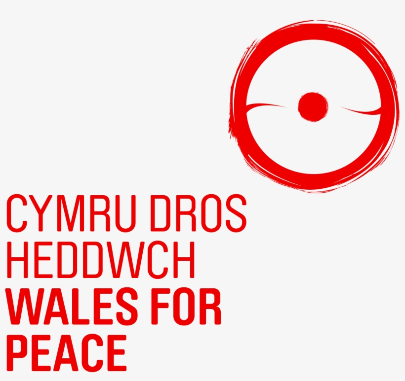 Red, Jpeg - , Jpeg - Png - Wales For Peace, transparent png